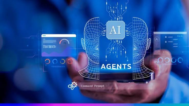 Agentes de IA Autônomos: O Desafio do Agent Sprawl