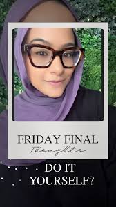 ‼️ Immigration is not a DIY project. ‼️ , We know it’s tempting to rely