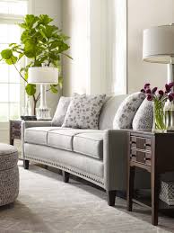 Meredith Sofa From England Furniture England Furniture Furniture Transitional Furniture