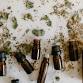 Aromatherapeutic Massage with Ketoya Monero - 4 event image