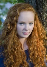 Kristen Nicole LaPrade