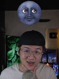 How Long Do You Have to Play The Song in Blasted Steps