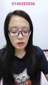 🔥🌟护肤品交流群🌟🔥