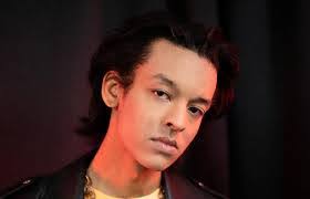 Jakob Owens's Instagram, Twitter & Facebook