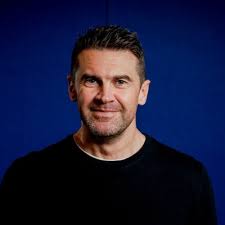 How to Increase Revenue During Clearance Sales for E-Commerce