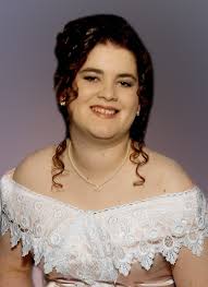 Obituary of Deanna Kay Bonds