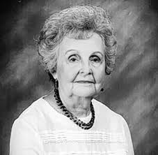 Katherine Stepan Obituary (1922