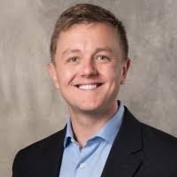 James Mesker's Instagram, Twitter & Facebook