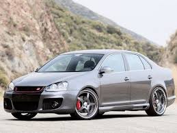 Image result for Deep Black 2006 GLI