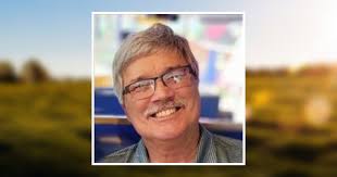 Gary Lee Perry Obituary 2024