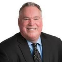 2700+ "Youngman" profiles