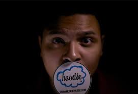 Hoodie Music & Downloads