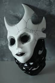 Pin By Omarsotojr On Cool Stuff Halloween Masks Monster Mask Masks Art