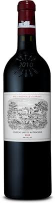 Bordeaux vineyards are quite unique with a great diversity of wines and scenery, and a guided wine tour is the best way to discover all that this region has to offer. Top 25 Most Expensive Bordeaux Wines Social Vignerons