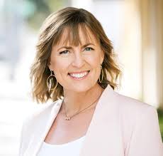 Buddha Never Raised Kids & Jesus Didn't Drive Carpool: Seven Principles for  Parenting with Soul by Vickie Falcone (2003-07-04): Vickie Falcone:  Amazon.com: Books