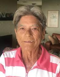 Mary Butterworth Obituary (1951