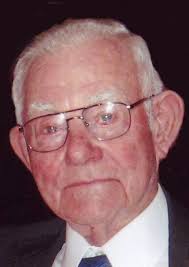 Robert Rezac Family History & Historical Records