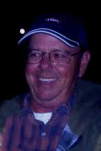 Obituary information for Raymond L. Durham