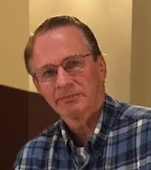 Victor LaFave Obituary