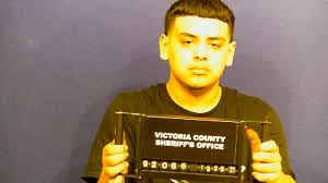 Blotter: Victoria police identify three arrested in Christmas Eve shooting 