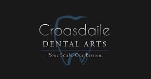 The same great prices as in store, delivered to your door or click and collect from store. New Patient Center Crosdaile Dental Arts 919 383 7402