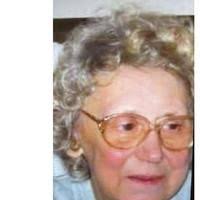 Mary Raphael Dressel Obituary (2024)