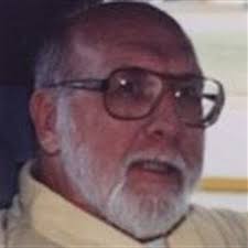 GW McVay Obituary September 29, 2017