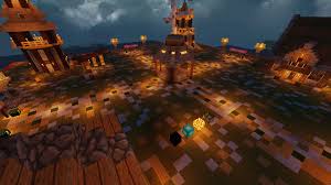 The use of factions will give players the ability to form guilds / clan / factions with friends and fellow players. Cs9lxwh9knkmbm
