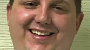 New board members join Meals