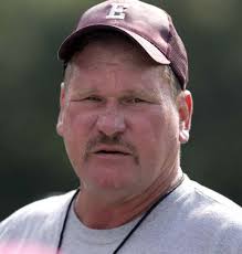 Elgin targeting second straight playoff berth