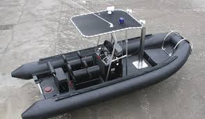 Apr 29, 2022 · capelli tempest 1000 wa, il cruiser con i v6 yamaha di ultima generazione un nuovo modello di vertice nella gamma di gommoni del cantiere capelli ha appena fatto il suo debutto al nautic di parigi: Gommoni Tempest Capelli Ribs Division Maresport Team