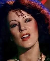 Simply the best better than all the rest.