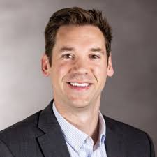 I'm so excited to announce that today, I'll be starting at the Cleveland  Clinic in the role of Learning Experience Designer.