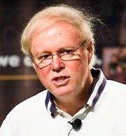 The Department of Defense Budget Challenge