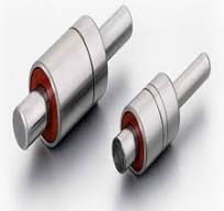 Double-row ball water pump bearings - WIB Series - Buy Water ...