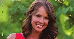 Cathy Cauthen's Instagram, Twitter & Facebook