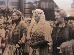 Check spelling or type a new query. Eucharisztikus Kongresszus 1938 Horthy Ne Budapest Foto Gyujtemeny Galeria Savaria Online Piacter Antik Mutargy Regiseg Vasarlas Es Eladas