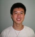 Princeton University NCTTA Team