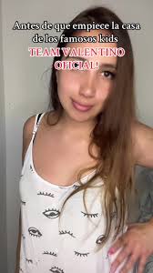 Laura Botero (@lau_b1997)