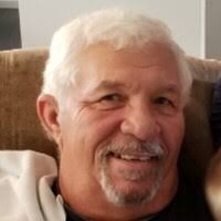Obituary information for Walter Guy Kimble