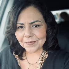 Kristin Morris Photography