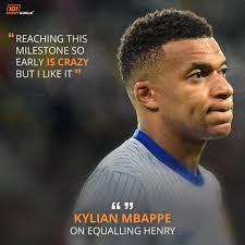 Japan has the most wholesome fans 😂 #FIFAWorldCup