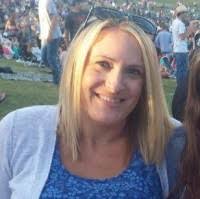 50+ "Merry Beth" profiles