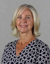 Anne Daley, Licensed Associate Broker