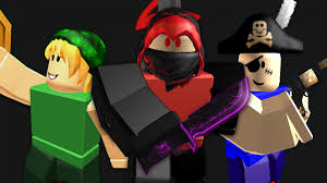 This is a newly launched game n the roblox platform that's going very popular day by day. Murder Mystery 2 Codes Knives And Pets Pocket Tactics