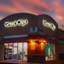 Great Clips Franchise Locations | Franchise with Us