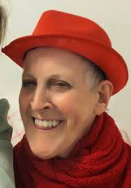 Mme Marie-Marthe Morin