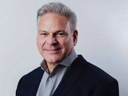 Co-op Bank announces new CEO as firm eyes growth