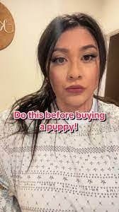 Karina Townsend's Instagram, Twitter & Facebook