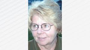 Bonnie Stamm's Instagram, Twitter & Facebook